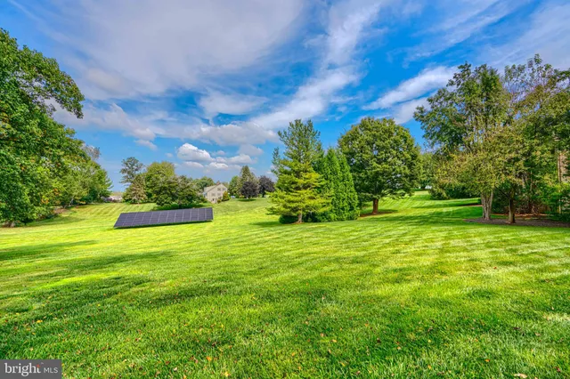 $940,000 | 128 Goucher Way, Churchville, MD 21028