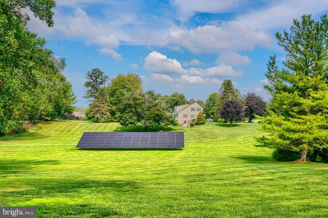 $940,000 | 128 Goucher Way, Churchville, MD 21028