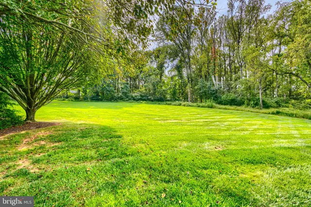 $940,000 | 128 Goucher Way, Churchville, MD 21028