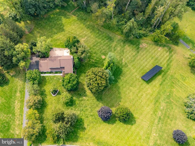 $940,000 | 128 Goucher Way, Churchville, MD 21028