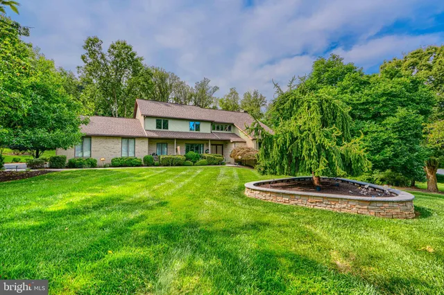 $940,000 | 128 Goucher Way, Churchville, MD 21028