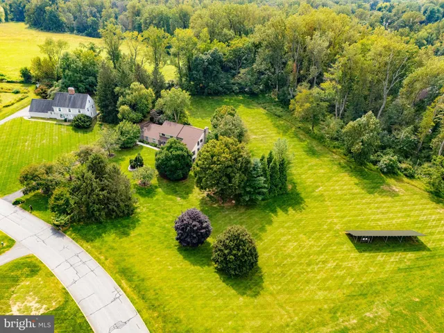 $940,000 | 128 Goucher Way, Churchville, MD 21028