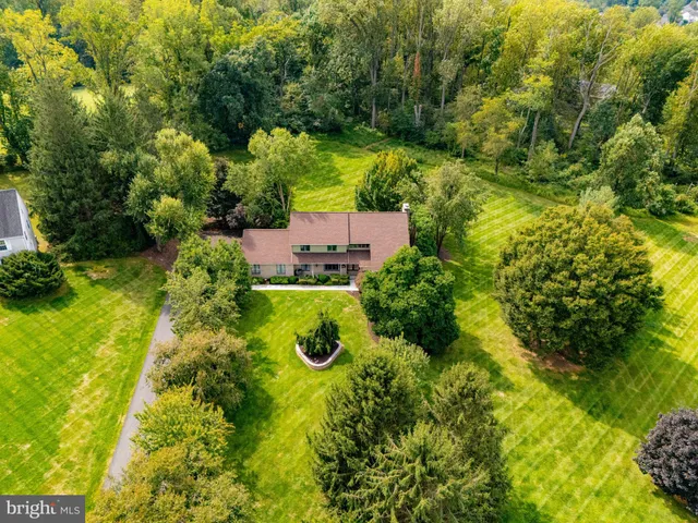 $940,000 | 128 Goucher Way, Churchville, MD 21028