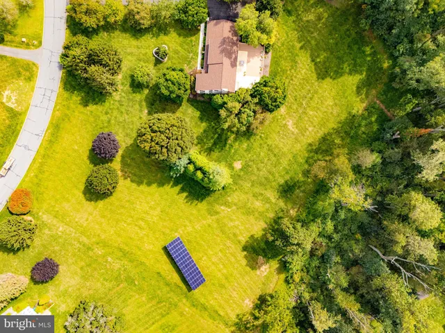 $940,000 | 128 Goucher Way, Churchville, MD 21028