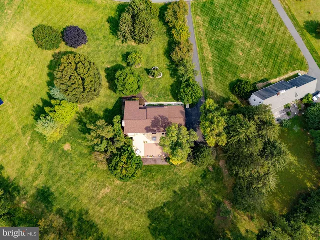 $940,000 | 128 Goucher Way, Churchville, MD 21028