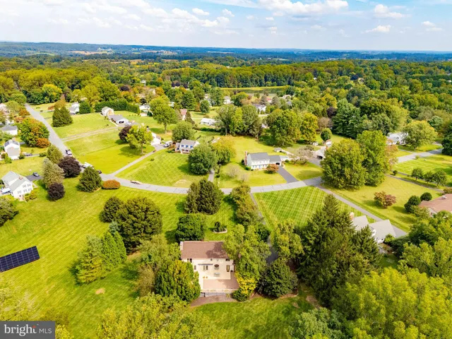 $940,000 | 128 Goucher Way, Churchville, MD 21028