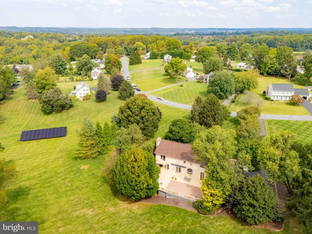 $940,000 | 128 Goucher Way, Churchville, MD 21028