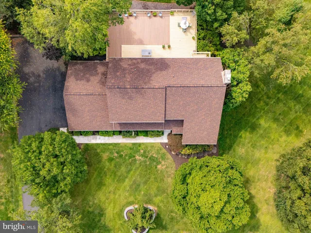 $940,000 | 128 Goucher Way, Churchville, MD 21028