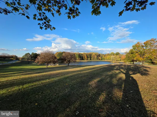 $940,000 | 128 Goucher Way, Churchville, MD 21028