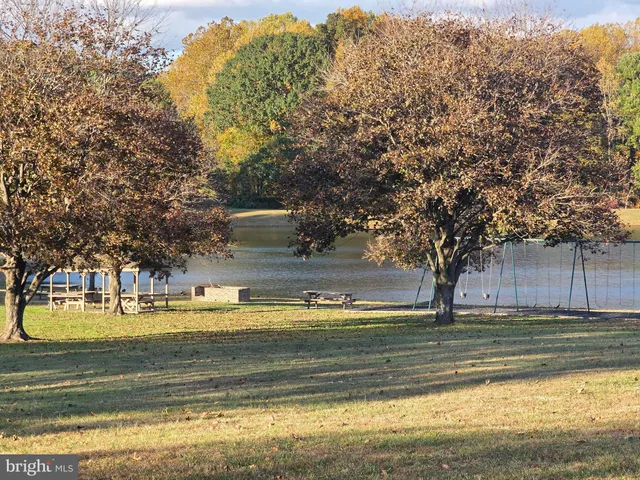 $940,000 | 128 Goucher Way, Churchville, MD 21028