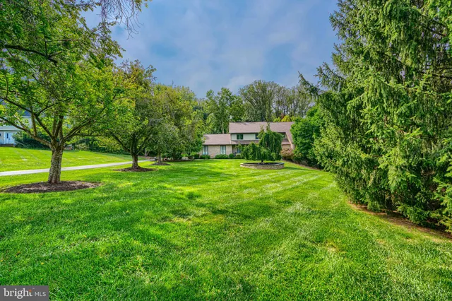 $940,000 | 128 Goucher Way, Churchville, MD 21028