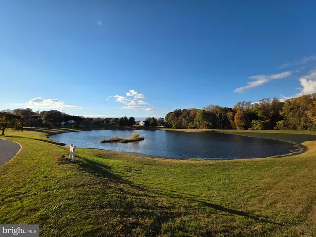 $940,000 | 128 Goucher Way, Churchville, MD 21028