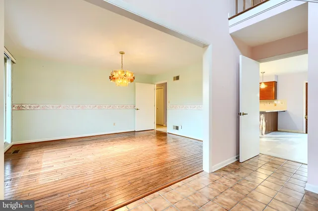 $940,000 | 128 Goucher Way, Churchville, MD 21028