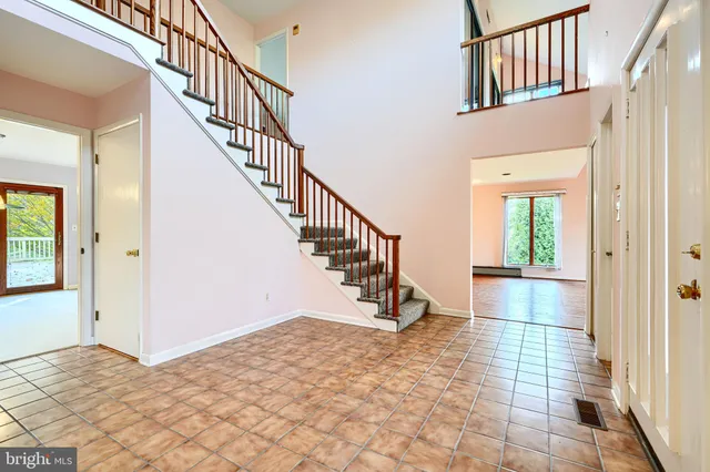 $940,000 | 128 Goucher Way, Churchville, MD 21028