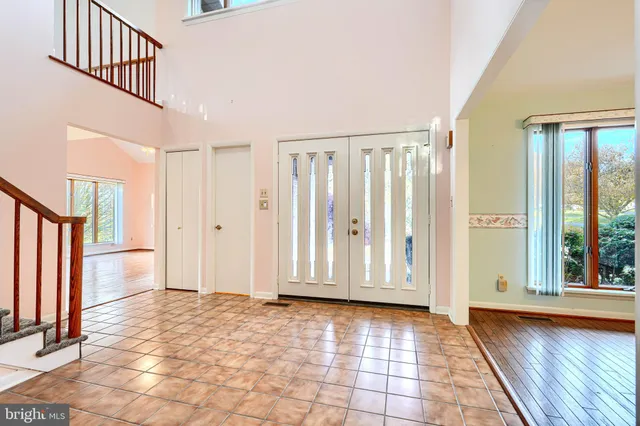 $940,000 | 128 Goucher Way, Churchville, MD 21028