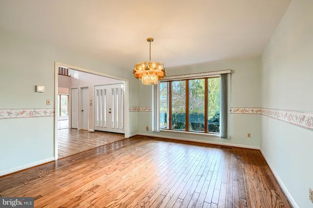 $940,000 | 128 Goucher Way, Churchville, MD 21028