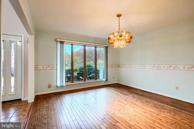 $940,000 | 128 Goucher Way, Churchville, MD 21028