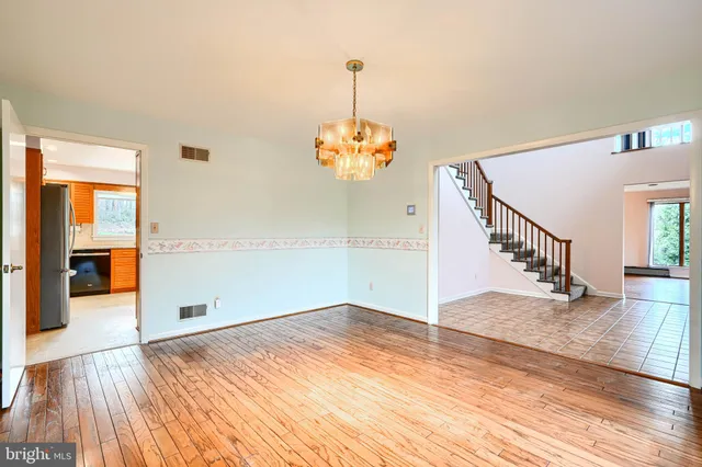 $940,000 | 128 Goucher Way, Churchville, MD 21028