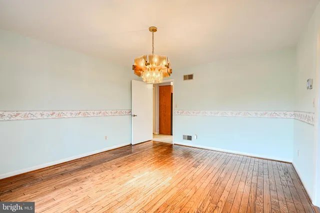 $940,000 | 128 Goucher Way, Churchville, MD 21028