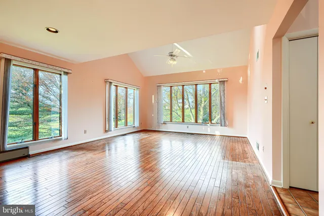 $940,000 | 128 Goucher Way, Churchville, MD 21028