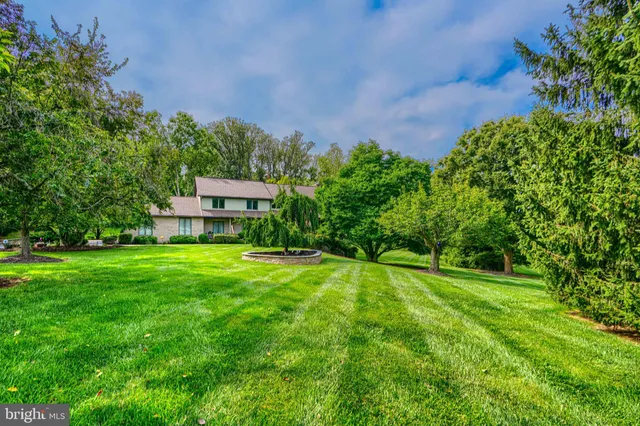 $940,000 | 128 Goucher Way, Churchville, MD 21028