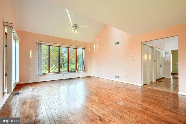 $940,000 | 128 Goucher Way, Churchville, MD 21028