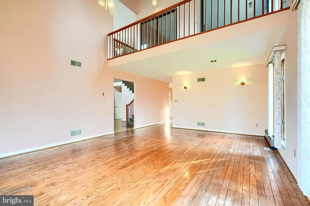 $940,000 | 128 Goucher Way, Churchville, MD 21028