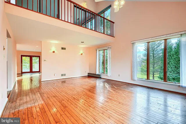 $940,000 | 128 Goucher Way, Churchville, MD 21028