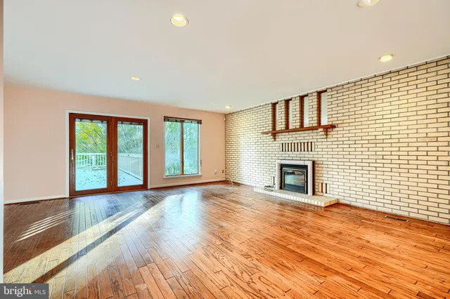 $940,000 | 128 Goucher Way, Churchville, MD 21028