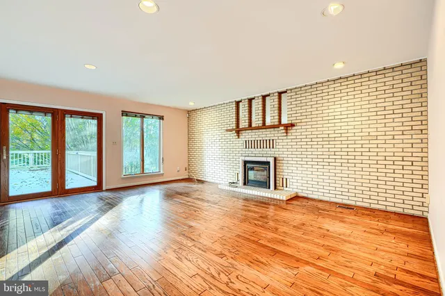 $940,000 | 128 Goucher Way, Churchville, MD 21028