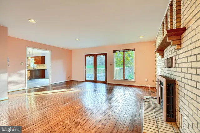 $940,000 | 128 Goucher Way, Churchville, MD 21028