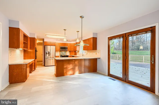 $940,000 | 128 Goucher Way, Churchville, MD 21028