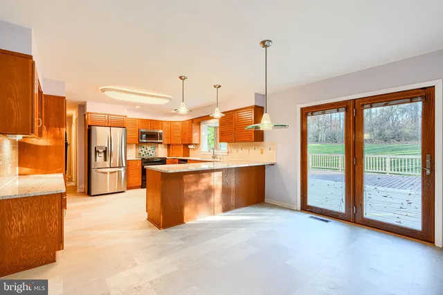 $940,000 | 128 Goucher Way, Churchville, MD 21028