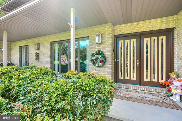 $940,000 | 128 Goucher Way, Churchville, MD 21028