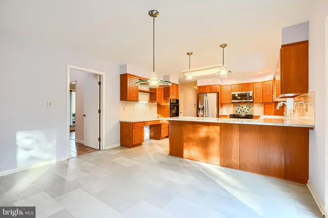 $940,000 | 128 Goucher Way, Churchville, MD 21028