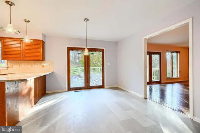 $940,000 | 128 Goucher Way, Churchville, MD 21028