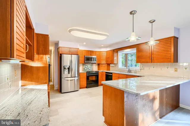 $940,000 | 128 Goucher Way, Churchville, MD 21028