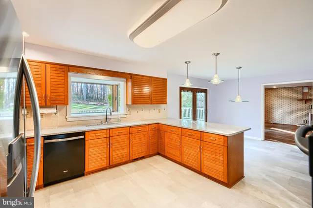 $940,000 | 128 Goucher Way, Churchville, MD 21028