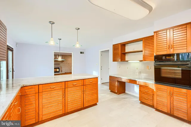 $940,000 | 128 Goucher Way, Churchville, MD 21028