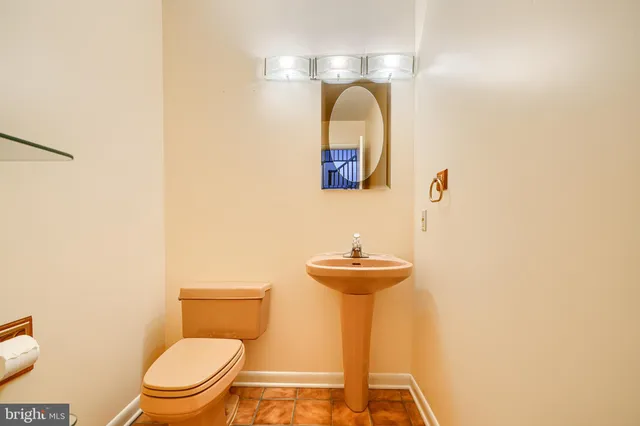 $940,000 | 128 Goucher Way, Churchville, MD 21028