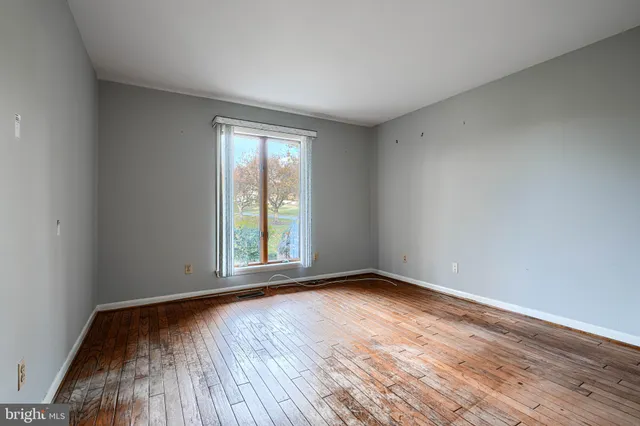 $940,000 | 128 Goucher Way, Churchville, MD 21028