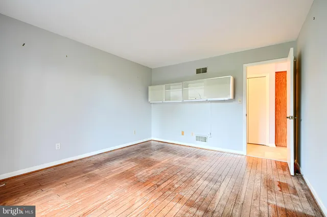 $940,000 | 128 Goucher Way, Churchville, MD 21028