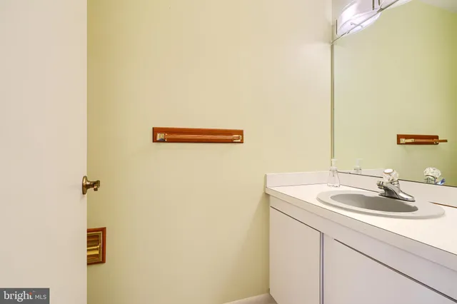 $940,000 | 128 Goucher Way, Churchville, MD 21028