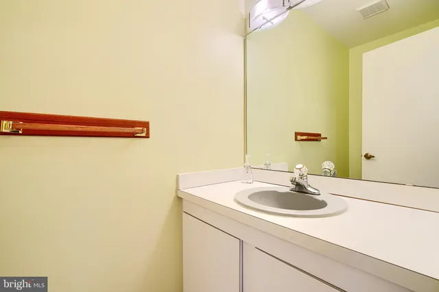 $940,000 | 128 Goucher Way, Churchville, MD 21028