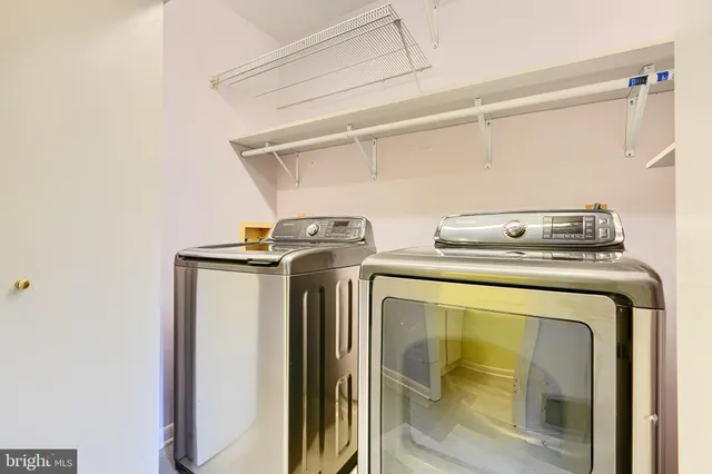 $940,000 | 128 Goucher Way, Churchville, MD 21028