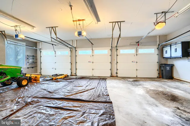 $940,000 | 128 Goucher Way, Churchville, MD 21028