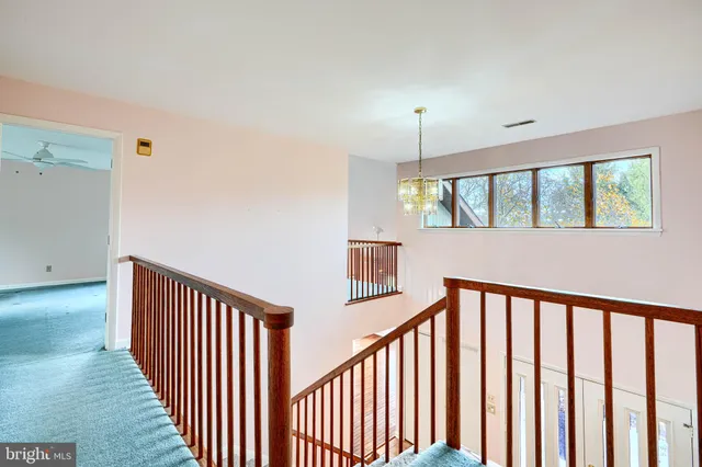 $940,000 | 128 Goucher Way, Churchville, MD 21028