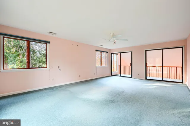 $940,000 | 128 Goucher Way, Churchville, MD 21028