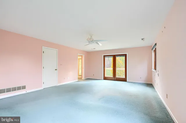 $940,000 | 128 Goucher Way, Churchville, MD 21028