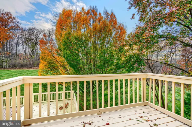 $940,000 | 128 Goucher Way, Churchville, MD 21028